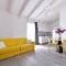 Primavera ApartmentSuites