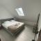 Le Duplex St Nicolas