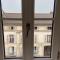 Le Duplex St Nicolas