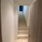 Le Duplex St Nicolas
