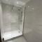 Le Duplex St Nicolas