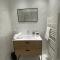 Le Duplex St Nicolas