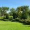 Wolfin Farm Accomodation