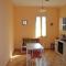 Summer Beach Rooms