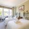 Wynnstay House