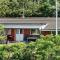 4 person holiday home in Nakskov