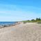 4 person holiday home in Nakskov