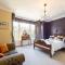 Wynnstay House