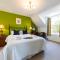 Wynnstay House