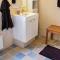 6 person holiday home in Rødby
