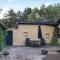 6 person holiday home in Nyk bing M - Hesselbjerg