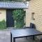 6 person holiday home in Nyk bing M - Hesselbjerg