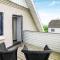 12 person holiday home in Vestervig-By Traum