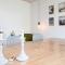 12 person holiday home in Vestervig-By Traum