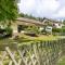 Idyllic bungalow in Feusdorf with forest view - Feusdorf