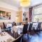 Fountains Guest House - Harrogate Stays - Harrogate