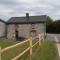 gîte Le cheval ardennais - Gouvy