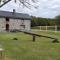 gîte Le cheval ardennais - Gouvy