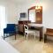 The Agir Springs Hotel by Medplaya