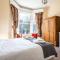 Fountains Guest House - Harrogate Stays - هاروغايت