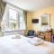 Fountains Guest House - Harrogate Stays - هاروغايت