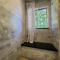 The Vagabonds House Boutique Inn