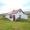 Hænuvík Cottages - Örlygshöfn