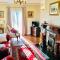 Knocknagore Cottage