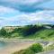 SEAVIEW North Bay Apartment Scarborough Homesweetholidayhomes