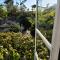 The Vagabonds House Boutique Inn