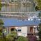 Marina Apartments - Element Escapes - Queenstown