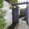 The Vagabonds House Boutique Inn