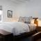 The Vagabonds House Boutique Inn