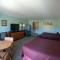 Copper Lantern Motor Lodge