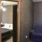 Batumi Loves you Apartment