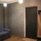 Batumi Loves you Apartment