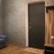Batumi Loves you Apartment
