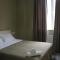 Batumi Loves you Apartment