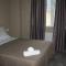 Batumi Loves you Apartment
