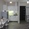 Batumi Loves you Apartment