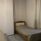 Batumi Loves you Apartment