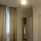 Batumi Loves you Apartment
