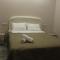 Batumi Loves you Apartment