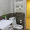 Batumi Loves you Apartment