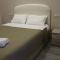 Batumi Loves you Apartment