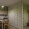 Batumi Loves you Apartment