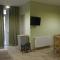 Batumi Loves you Apartment