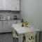 Batumi Loves you Apartment