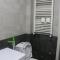 Batumi Loves you Apartment