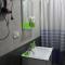 Batumi Loves you Apartment